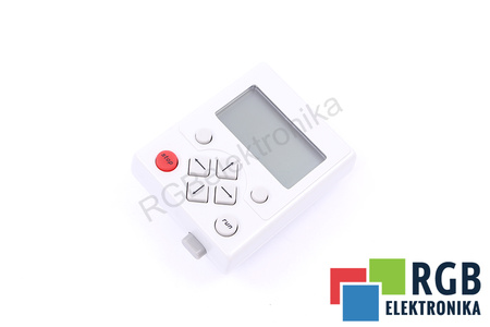 EZAEBK1001 LENZE PANNEAU DE CONTRÔLE ET DE COMMANDE