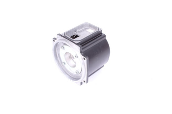 MHD071B-035-NG0-UN REXROTH INDRAMAT CAPOT DU CODEUR