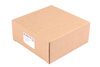 PCC-0324-100-2 BLOCK ALIMENTATION A DÉCOUPAGE (SMPS)
