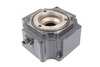 HA100NCB-S MITSUBISHI ELECTRIC CAPOT DE FREIN