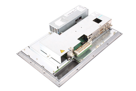 6FC5103-0AB03-1AA3 SIEMENS SINUMERIK 840C/840CE VERSION D