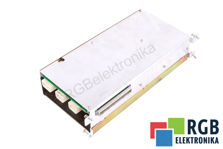 CPS-10FB FUJI ELECTRIC