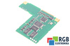 5667V12 VIPA POUR CPU314ST