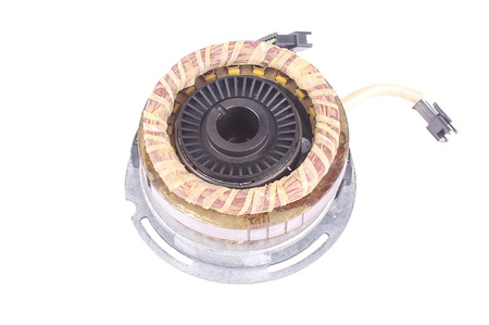 1FT6064-0AG01-2-Z SIEMENS TACHYGÉNÉRATEUR