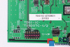 TD01-1C PRO-FACE TD01C-010801 T03007C-1/2 POUR FP2600-