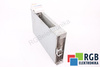 HMS01.1N-W0054-A-07-NNNN BOSCH REXROTH R911295325