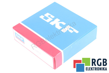 6312/C3 SKF 60X130X31 ROULEMENT