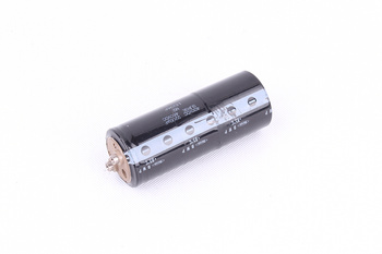 CONDENSATEUR 2200UF 400VDC MARCON