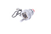 LBJ-267-100 SUMTAK OPTCODER CODEUR