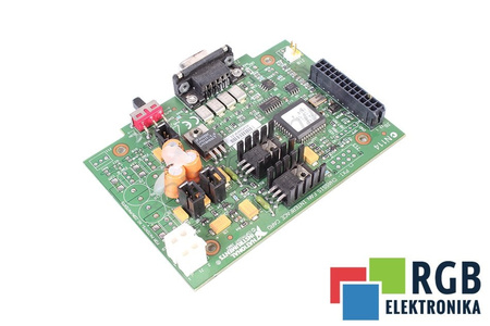 188193E04 NATIONAL INSTRUMENTS 188195C-01 POUR PIÈCES