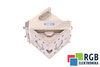 PSK40/2 ABB 308202 POUR ABB