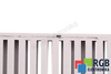 GOULOTTE A PEIGNE LKV10037 DAHL KANAL 6178334