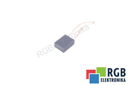 BALAI ÉLECTRIQUE 16X32X40