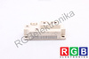 BSM200GA120DN2C EUPEC
