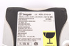 ST310212A SEGATE 10 GB