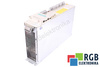 6SN1145-1BA01-0BA1 SIEMENS SIMODRIVE 611 VERSION E E/R-MODUL INT.