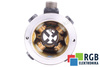 TT2952-3568B AEG PALIER ARRIERE