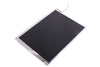 LTM121SI-T01 SAMSUNG 12.1" MATRICE LCD
