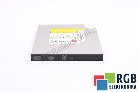 AD-7540A-11 SONY DVD/CD-ROM