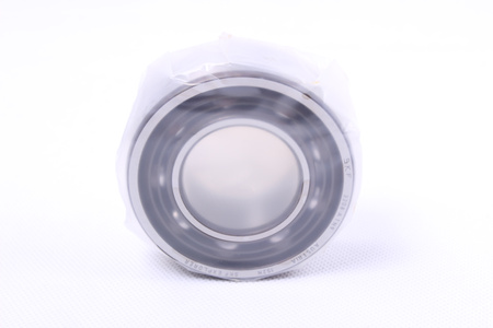 3208ATN9 SKF 40X80X30.2 ROULEMENT