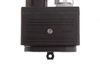 CONNECTEUR H6200H0050 HSD