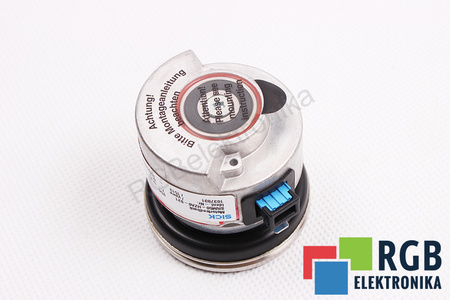 SRM50-HZA0-S21 SICK CODEUR