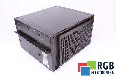 AFM10S YOKOGAWA RACK