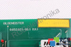KA1 0.853.143 GILDEMEISTER 0.652.621-90.1 KA1
