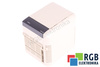 CQM1-PA216 OMRON