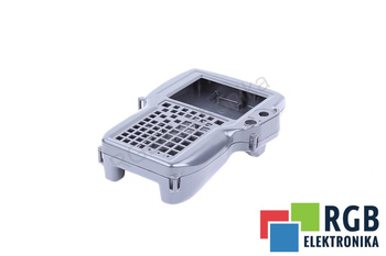 A05B-2518-H301#EGN BOÎTIER REMPLACEMENT