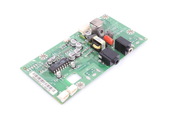 LO002 TOPVISION 3402E00012-1C-B9517E