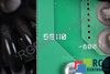 58110 KSB POUR PUMP DRIVE