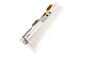 E94AMHE0174 LENZE E94AYAB SM100 MULTI DROVE HIGHLINE