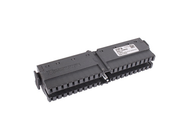 392-1AM00 YASKAWA ÉQUIVALENT 6ES7392-1AM00-0AA0 CONNECTEUR FRONTAL
