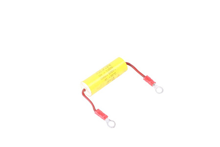 CONDENSATEUR MKP1.44/2 ARCOTRONICS 0.22UF