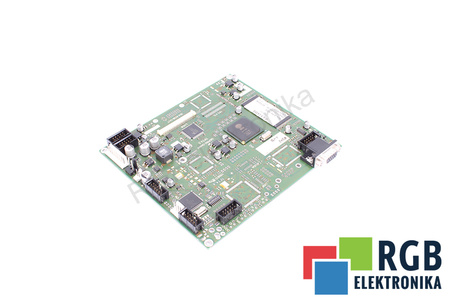 TFT4.5 GEPRO IF4.5 LVDS BC120 LB150X02