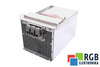 6SN1123-1AA01-0FA1 SIEMENS SIMODRIVE 611 VERSION A LT-MOD INT. 200A