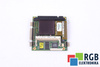 01022-0402-13-1PH1 KONTRON POUR IBS S7 400 ETH DSC