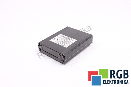 VS-102 ATEN VIDEO SPLITTER VGA