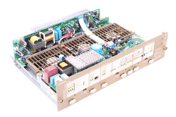 6ES5955-3NC42 SIEMENS SIMATIC S5