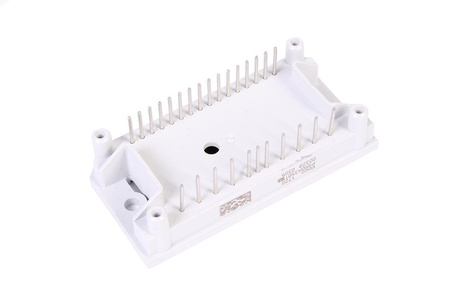 P950A3501 VINCOTECH MODULE IGBT CHOPPER/BOOSTER