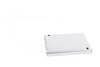 RÉSISTANCE SRF600120RJ SIR 120OHM, 0.6KW