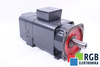 1PH6101-4NF46-Z Z: K31 K49 SIEMENS AC MAIN SPINDLE MOTOR 1PH6