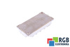 FP75R12KE3 INFINEON