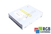ND-2500A NEC DVD/CD-ROM