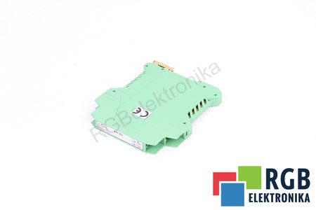 SP-02 APLISENS ME12.5UTR