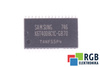 K6T4008C1C-GB70 SAMSUNG