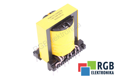 TS-ETD39A XUZHOU