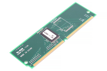 1-971635-25 INTERMEC