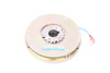 RNB3.3G-150S OGURA CLUTCH FREIN